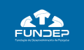 Fundep