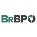 BRBPO