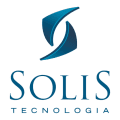 Solis Tecnologia