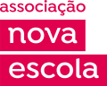 Associação Nova Escola