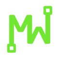 MW Microware