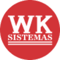 WK Sistemas