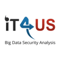 It4us - Big Data Security Analysis