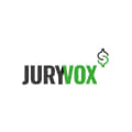 JuryVox