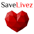 SaveLivez - Data Science para salvar vidas
