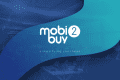 Mobi2buy