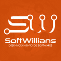 SoftWillians IT Solutions