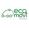 Ecomovi Frotas