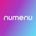 Numenu