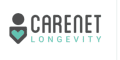 Carenet