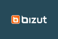 Bizut