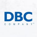 DBC Company