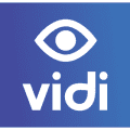 Vidi