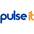 Pulse It