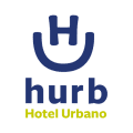 Hurb - Hotel Urbano