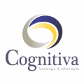 Cognitiva Tecnologia e Informação