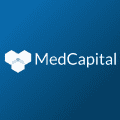 MedCapital