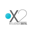 X2 Inteligência Digital