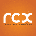 RCX