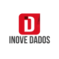 Inove Dados