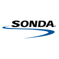 SONDA SP