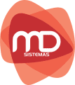 MD Sistemas - Senior ES