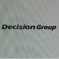 Decision Group