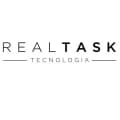 Realtask Tecnologia