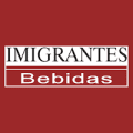 Imigrantes Bebidas