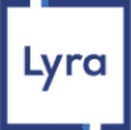 Lyra Network Telecomunicações