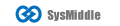SysMiddle