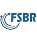 FSBR - Fábrica de Software do Brasil