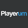 PlayerUm