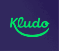 Kludo