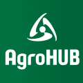 AgroHUB