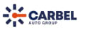 Carbel Auto Group