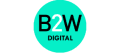 B2W Digital