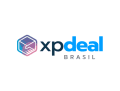 XPDEAL