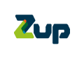 Zup Innovation