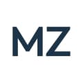 MZ