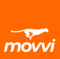 Movvi Logistica Ltda