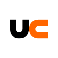 UneCont