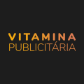 Vitamina Publicitária
