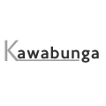 Kawabunga