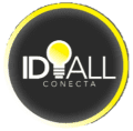 Ideall Conecta