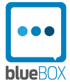 Bluebox Participações e Investimentos