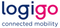 LogiGO Automotive 