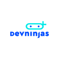 Devninjas