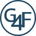 G4F Soluções Corporativas