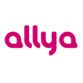 Allya